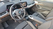 miniaturka - BMW X1