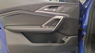 miniaturka - BMW X2