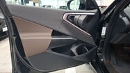 miniaturka - BMW X3