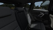 miniaturka - BMW X1