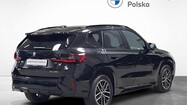 miniaturka - BMW X1