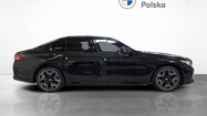 BMW Serii 5, 520