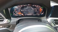 BMW Serii 4, 440