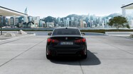 miniaturka - BMW Serii 2, 220