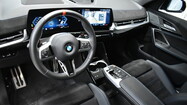 miniaturka - BMW X1