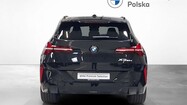 miniaturka - BMW X3