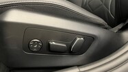 BMW Serii 5, 520