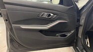 BMW Serii 3, 340