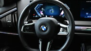 miniaturka - BMW X3