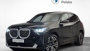 miniaturka - BMW X3