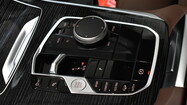miniaturka - BMW X5