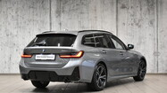 miniaturka - BMW Serii 3, 320