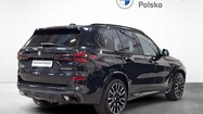 miniaturka - BMW X5
