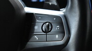 BMW Serii 2, 218