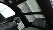 miniaturka - BMW X6