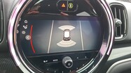 miniaturka - MINI Countryman