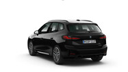 BMW Serii 2, 218