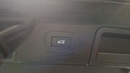 miniaturka - Land Rover Range Rover Velar