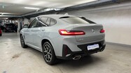 miniaturka - BMW X4
