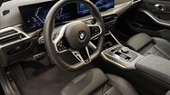 miniaturka - BMW Serii 3, 330