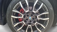 miniaturka - BMW X5