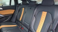 miniaturka - BMW X6 M