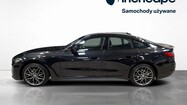 miniaturka - BMW Serii 4, 420