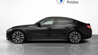 BMW Serii 4, 440