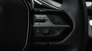 miniaturka - Peugeot 308