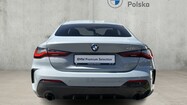 BMW Serii 4, 430