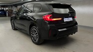 miniaturka - BMW X1