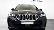 miniaturka - BMW X6