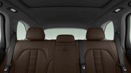 miniaturka - BMW X5