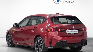 BMW Serii 1, 120