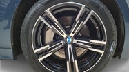 BMW Serii 3, 330