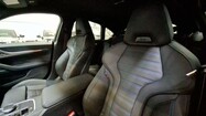 BMW Serii 4, 420