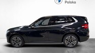 miniaturka - BMW X3