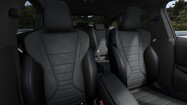 miniaturka - BMW Serii 2, 220