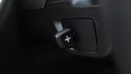 miniaturka - BMW X7