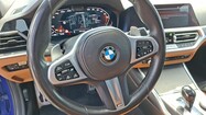 BMW Serii 3, 340