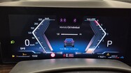 miniaturka - BMW X5