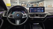 miniaturka - BMW X4