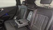 miniaturka - BMW X3