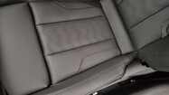 miniaturka - BMW M4