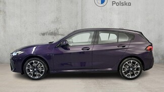 BMW Serii 1, 120