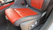 miniaturka - BMW X4