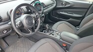 miniaturka - MINI Clubman