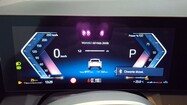 miniaturka - BMW X3
