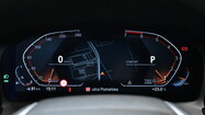 BMW Serii 3, 330