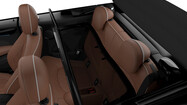 miniaturka - MINI Cooper